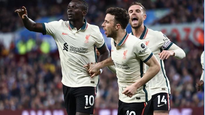 今日二串一赛事：卡利亚里vs亚特兰大+索尔纳 VS 马尔默