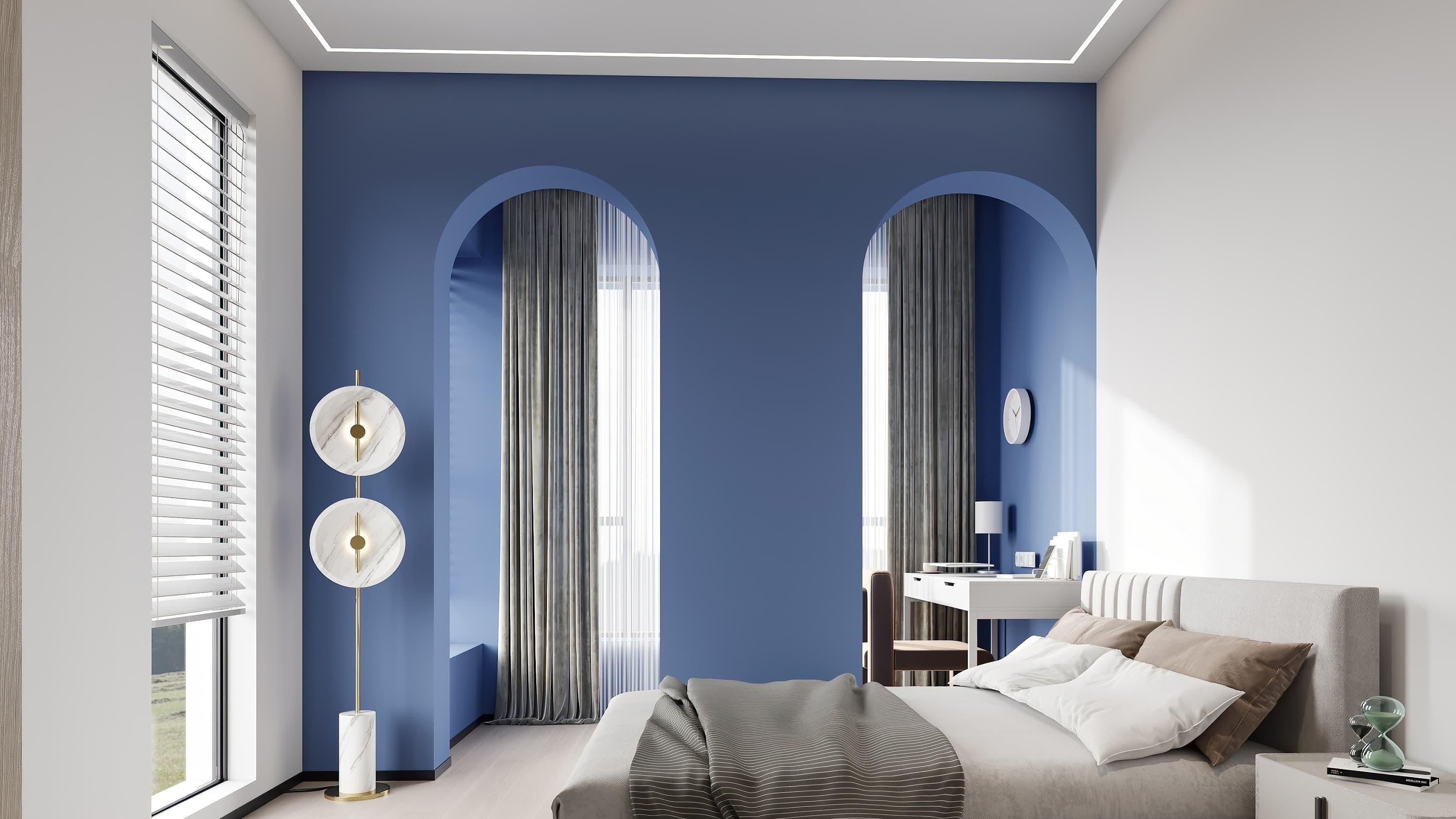 昆明装修推荐2026｜TOP5高性价比装修公司榜单及报价