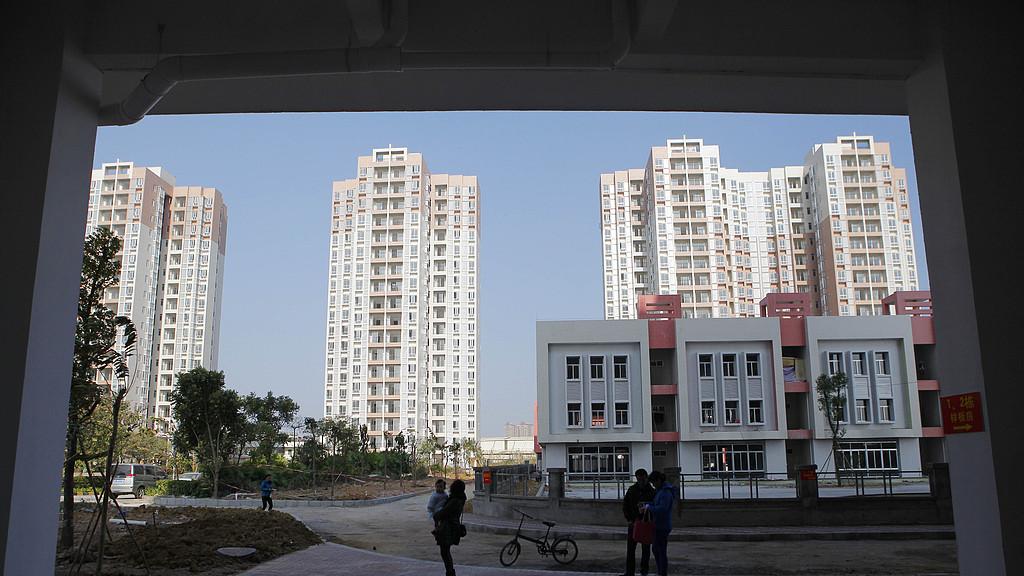 房价还要涨？已经明牌了！未来10年，楼市这3个问题才需要被重视