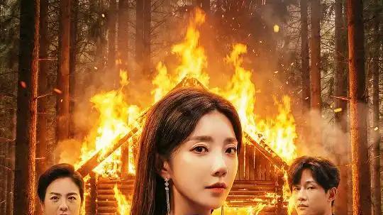 《一段禁止播放的家庭录像》好评如潮，（55集）禁忌背后是亲情的救赎与成长