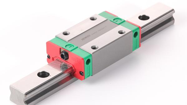 锂电池组装线的上银滚动导轨武汉比较好供应商推荐