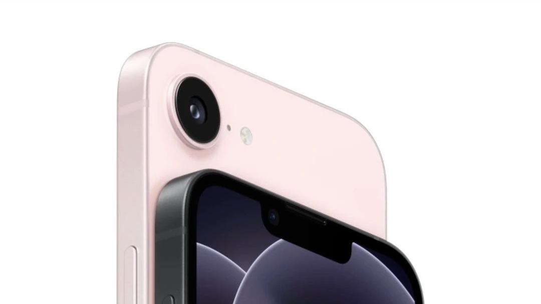 华为和小米不香吗？iPhone 17e发布，配置阉割太严重