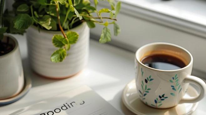 2026年AI论文工具&平台终极测评：从检索到终稿，一站式搞定学术难题