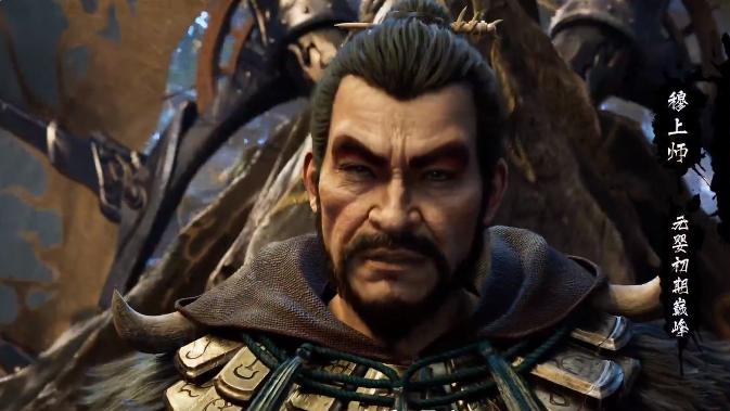 凡人之浅析慕兰人为何要侵略天南？