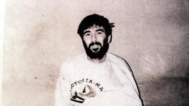 英语：以色列称，突击队深入黎巴嫩境内的行动未能找到罗恩·阿拉德的遗骸