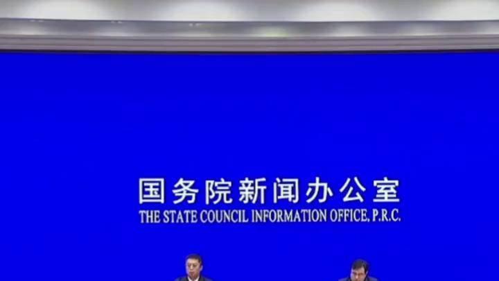 农业普查2026：种了啥、养了啥、赚了多少、村里路修了没，全要查一遍
