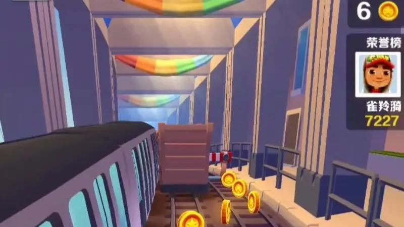 2026玩着舒服的解压手游：5款能放松心情佳作