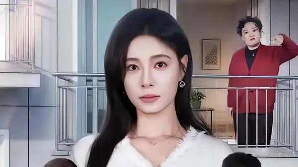 《嫌我儿子吵，我卖房后全楼疯了》卖房逆袭，全楼反转超解气（62集）