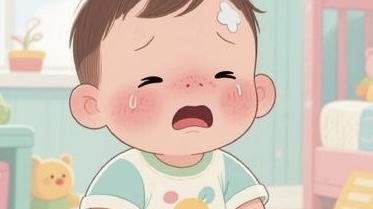 别再“谈敏色变”！科学喂养解锁防敏密码