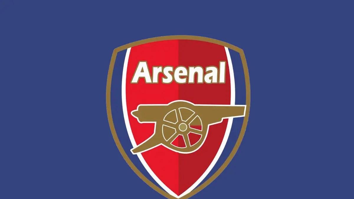 今日足球推荐/4月25周六：30场赛事心水分析解读