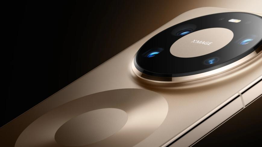 新年换机不纠结！华为Mate 80系列：科技赋能年味旗舰体验一步到位