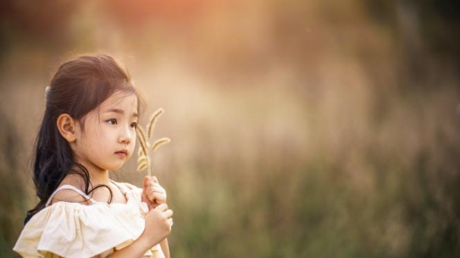 我 不想“善良“了