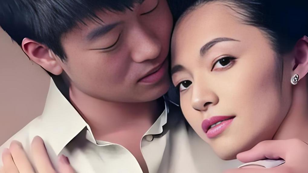 二婚二离两子女! 姚晨和曹郁离婚，前夫凌潇肃和唐一菲却幸福无比