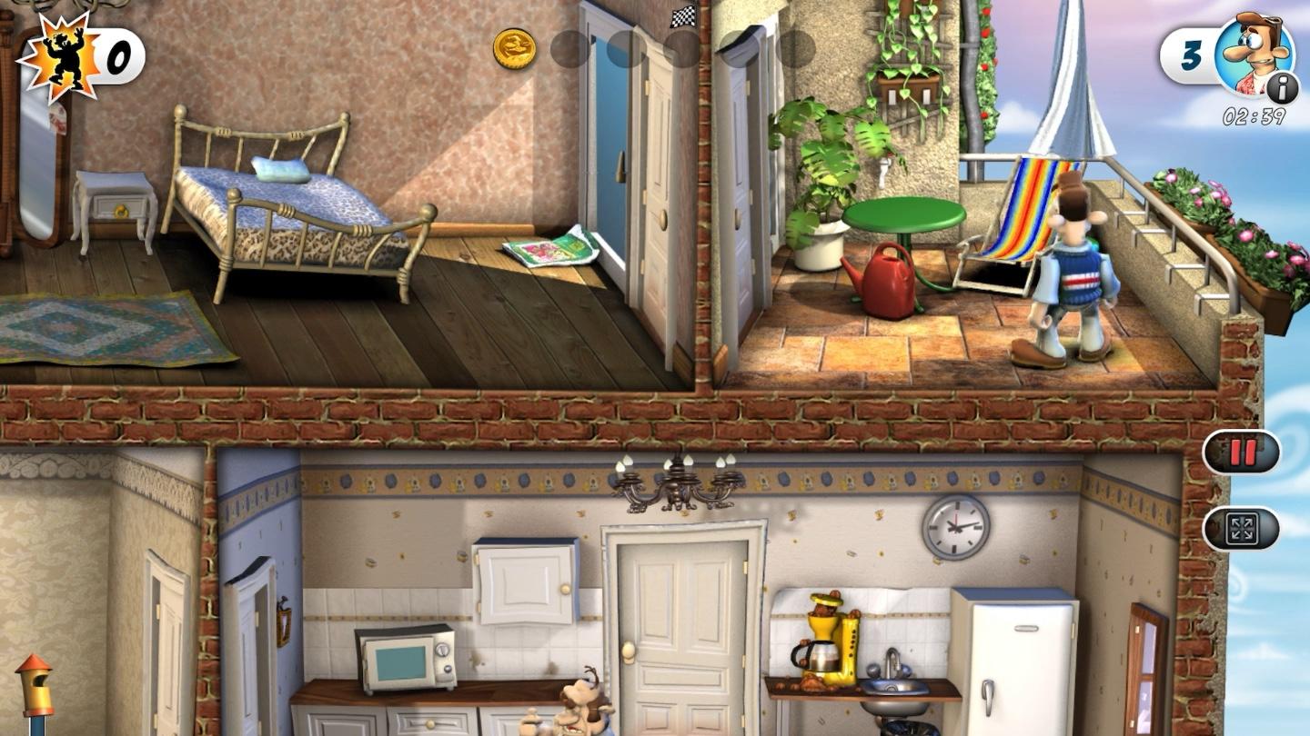 今天不当好孩子了，以反派为主线的经典游戏大盘点