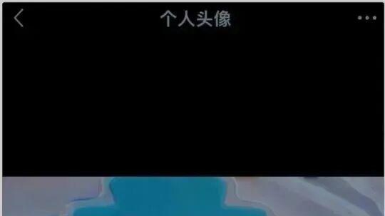 微信爆发式更新，这项改动引发全网吐槽