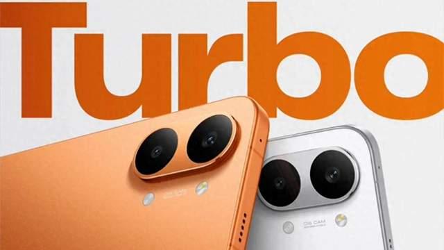 1000—1999元手机性价比排名：荣耀GT上榜！