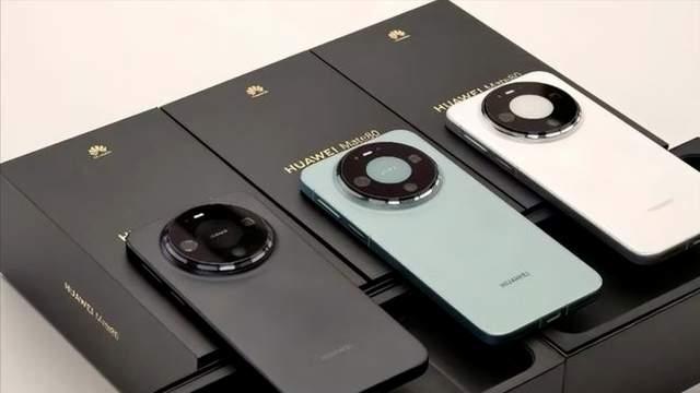 直屏回归+双影像路线，华为Mate90系列曝光，用户痛点一次解决