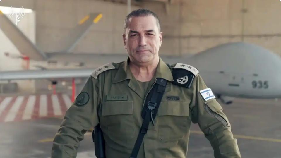 F35被击中，特朗普打脸日本