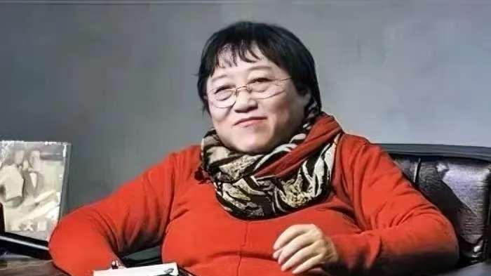 李银河说：如果不能感受快乐，生与死又有什么区别呢？我们别无选择的来到了这个世上，就要尽可能