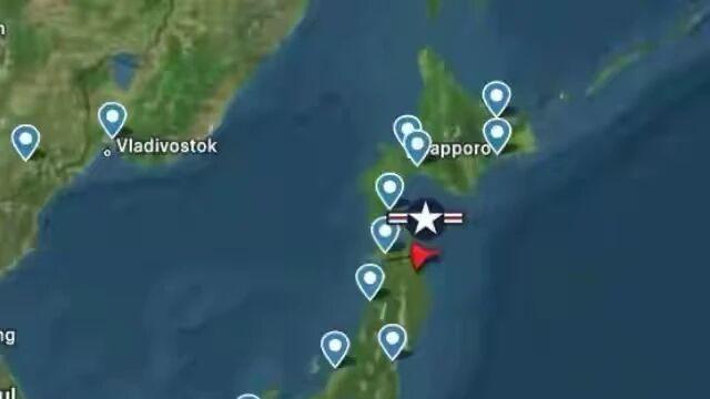 霸权工具接连折戟：美军F-35失联背后的隐忧