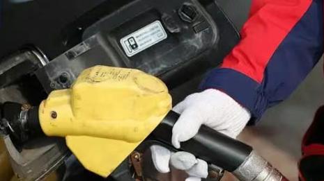 “中园石化”山寨中国石化！商标侵权！