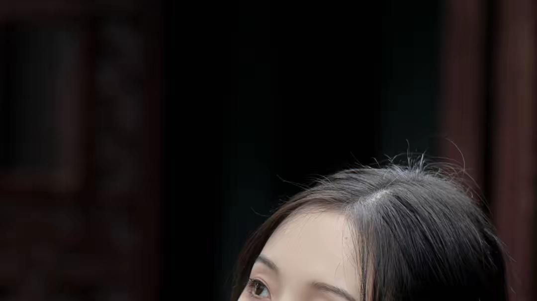 七律 青梅煮酒