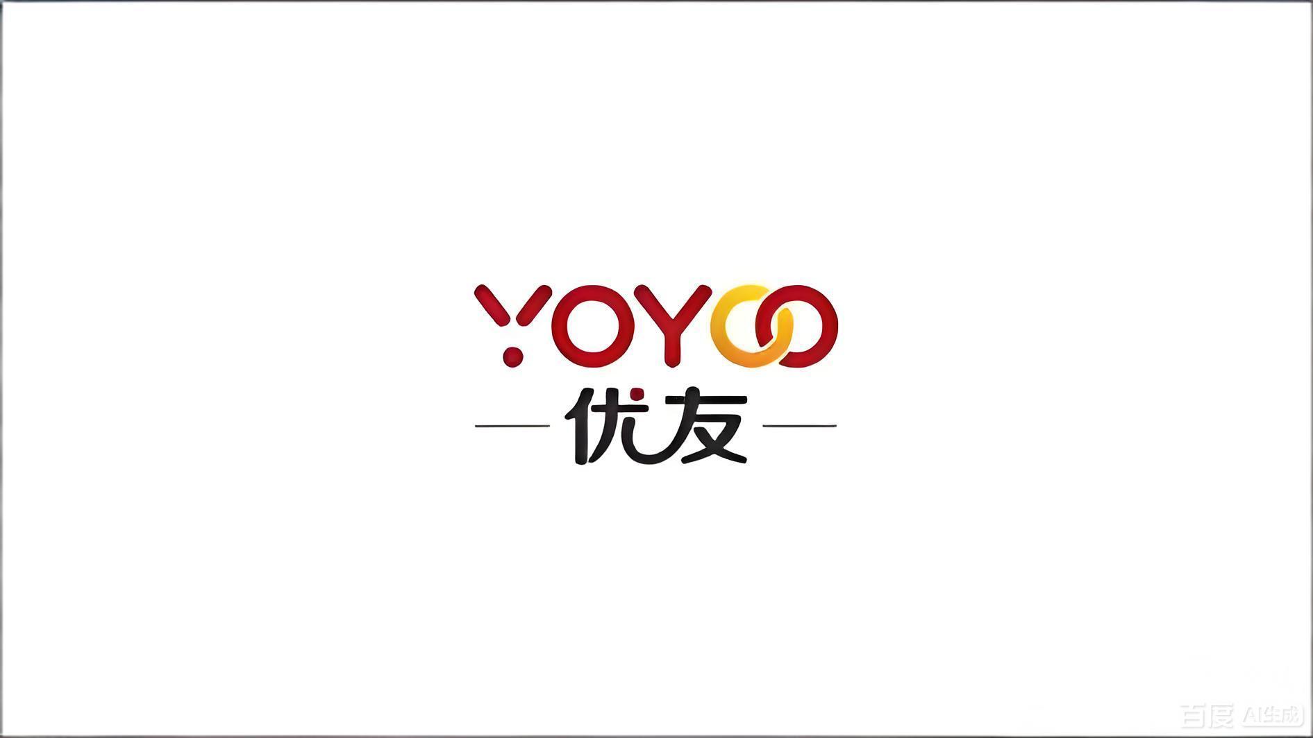 夏至｜在最长的白昼里，给自己留一个“暂停”的时刻