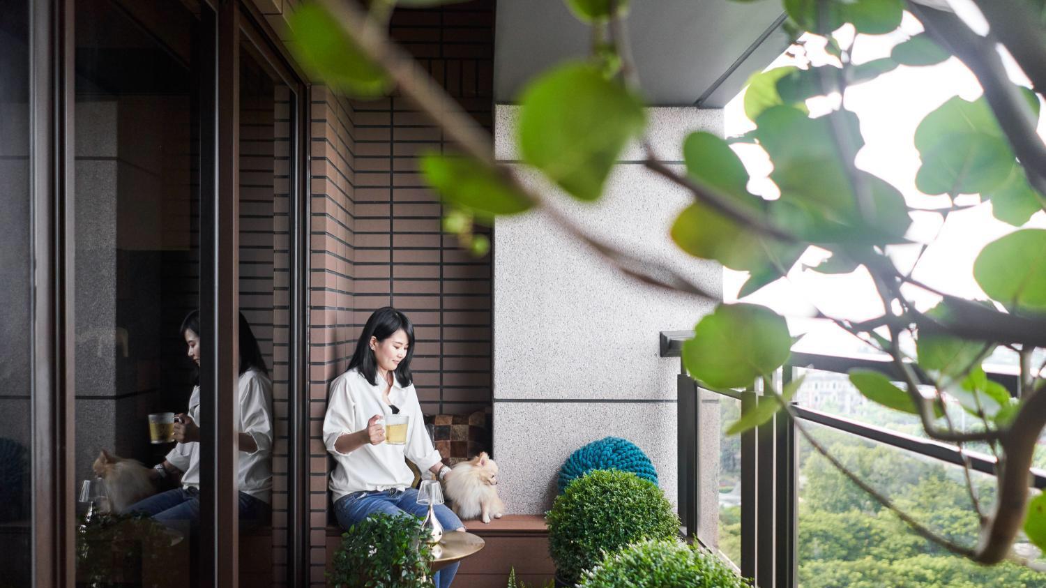 2026年成都装修设计公司专业度排行：透明与工艺成核心标尺