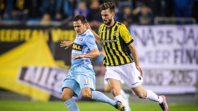 精选推荐，阿拉维斯VS比利亚雷，比利亚雷争四容错也很大。阿拉维斯联赛倒数，志在保级的阿拉维斯更值得信