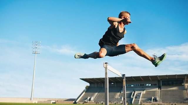 跑步耳机哪个牌子好？热门跑步耳机真实体验，附选购技巧！