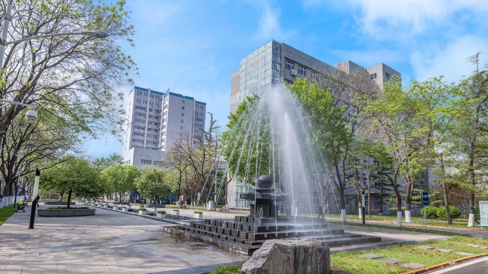 国内高校分享第85期：首都医科大学-宣武医院轮转成留学硬通货？中国临床教育正在逆袭