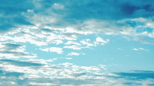 你读懂《坤卦》了吗？