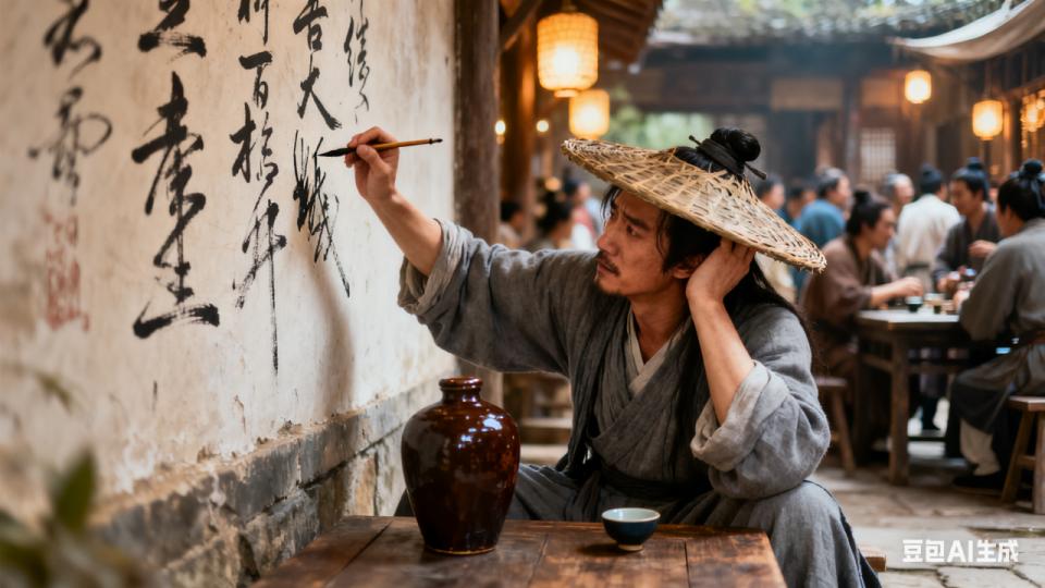 为什么秦代以后士人在皇帝眼中越来越像奴仆