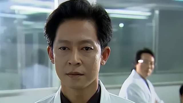 推荐10部顶级扫黑剧，《狂飙》仅排第四，第一无法超越！