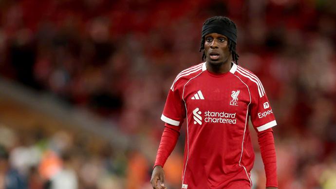 唐果说球 英冠，查尔顿vs女王巡游者