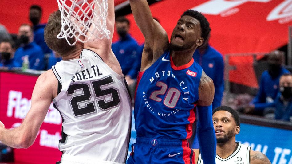 天赋超越塔图姆的天才，26岁告别NBA，如今已消失3年