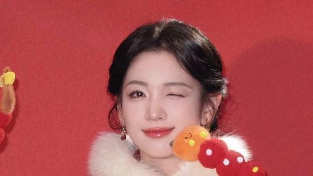 开工第一天 “高颅顶” 秘籍，拯救睡扁的头发