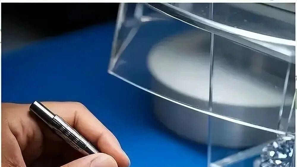 河南钻石，狠到连意大利都仿不出来