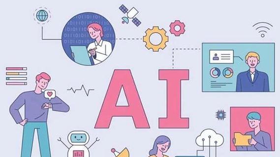 2026 年月上海 AI 软件定制开发公司靠谱怎么选