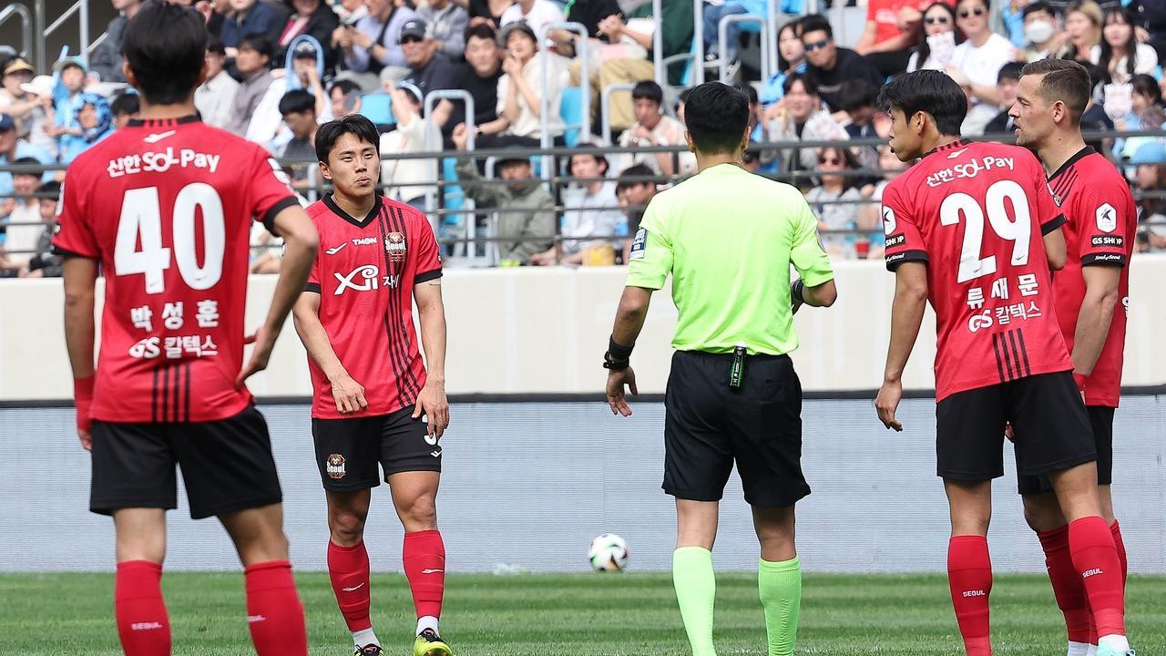 4.5今日推荐，澳超墨尔本胜利VS惠灵顿凤凰，德甲法兰克福VS科隆