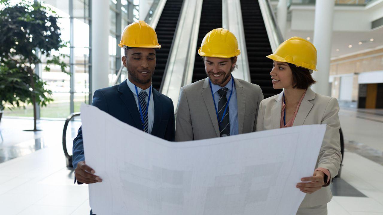 工程职称申报：比起项目规模，专家更想看你的“填坑力”