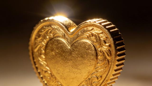 《心币白皮书1.0：注意力与情感——智能时代的新价值锚点》