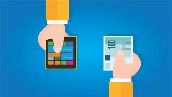 如何从底层杀出