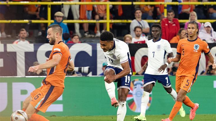 3月28日：国际赛最后一天！今日来看看国际友谊赛！扫盘在动态！