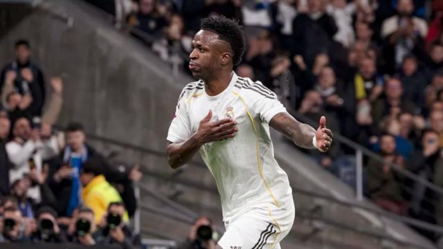 西甲：塞尔塔vs皇马，阿韦洛亚表示“这会是一场非常艰苦的比赛”