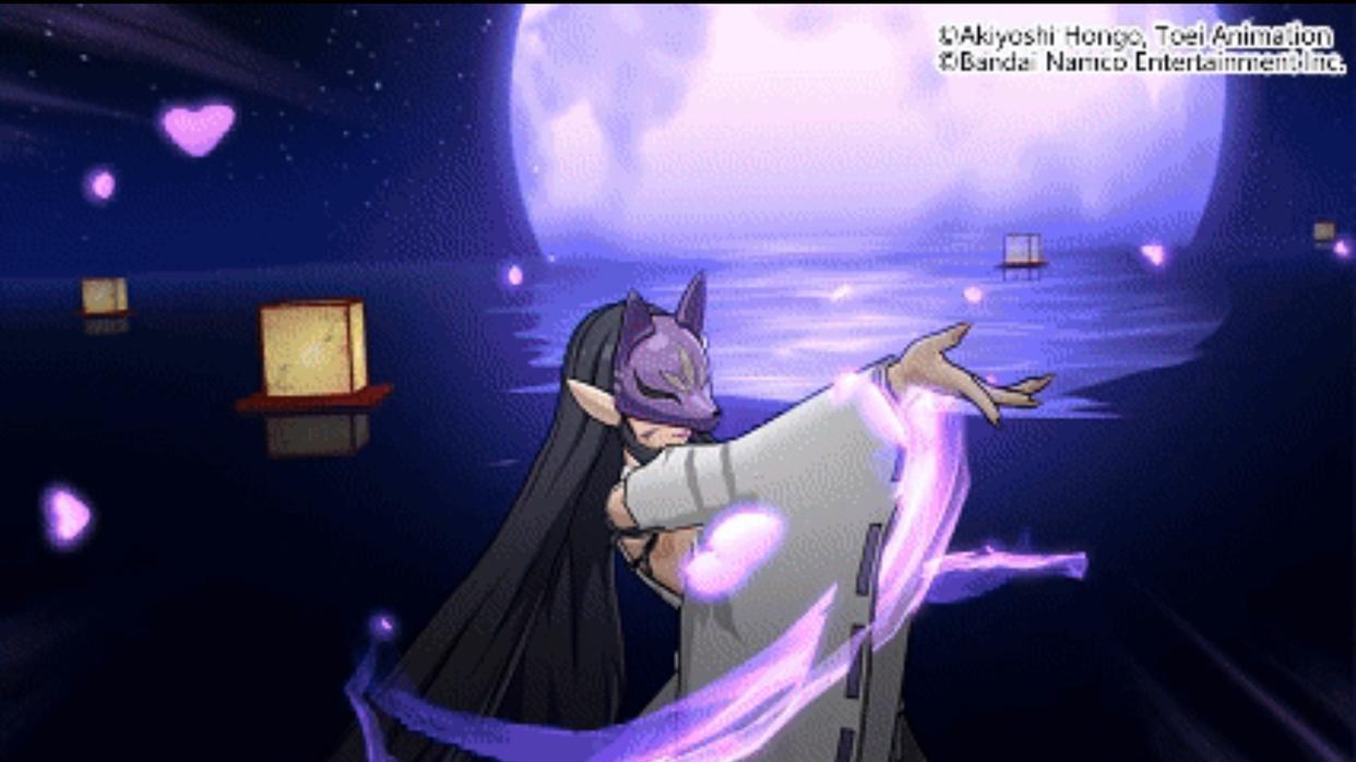 数码宝贝新世纪：又空降数码兽？这次翻新的是强力辅助？专治多动症