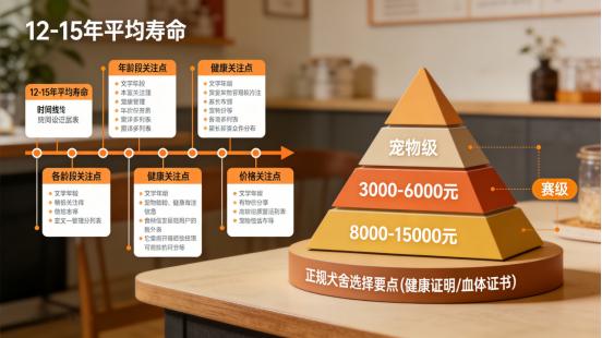 警惕灵动的“比利时小护卫”——西帕基犬全解析