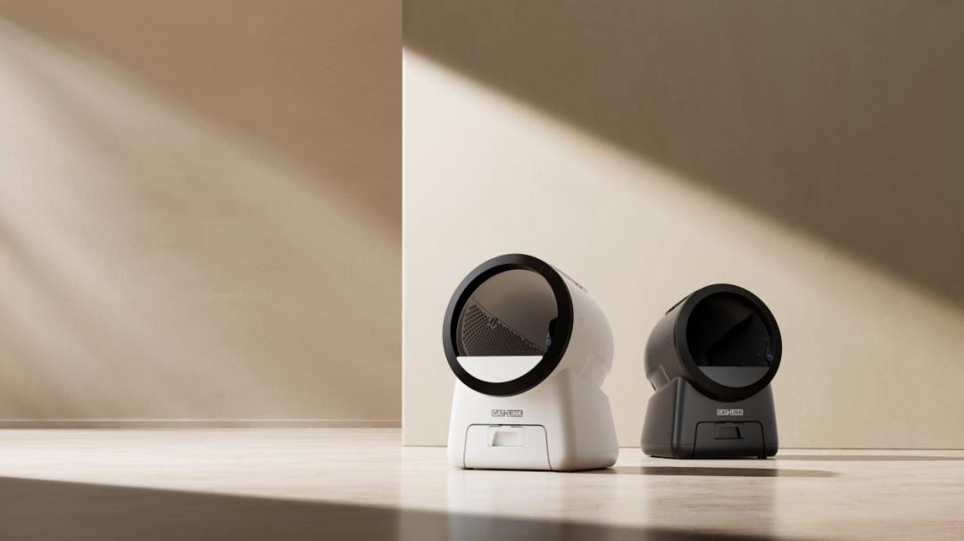 年入过亿，产品远销119个国家！这家张江企业问鼎全球