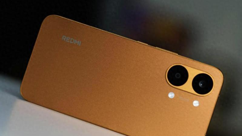 2026年2000-3000元手机横评：谁才是续航与性能的双保险？