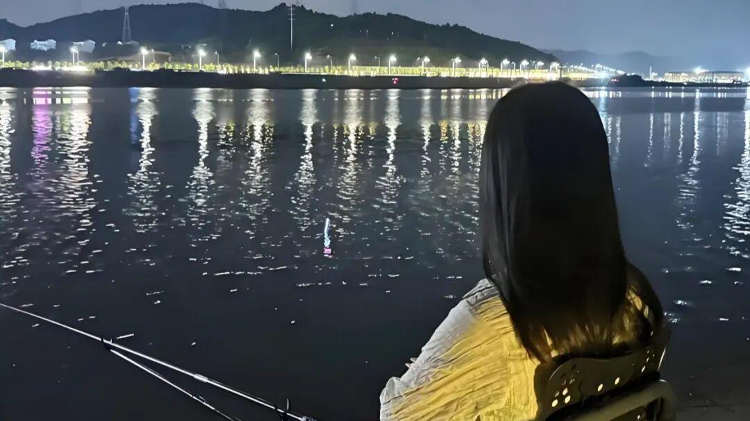 千元浮漂是智商税？不能说它没用，但会配漂、调漂才是根本！